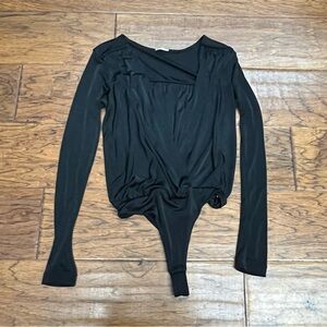 Intimately free people turnt bodysuit